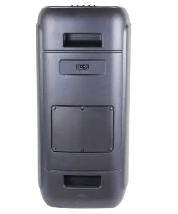 Bluetooth zvučnik Eden trolley ED-822