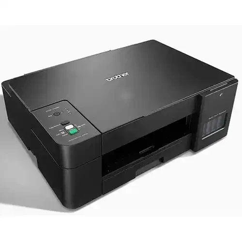 BROTHER DCP-T220 multifunkcijski štampač