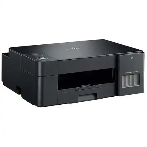 BROTHER DCP-T220 multifunkcijski štampač