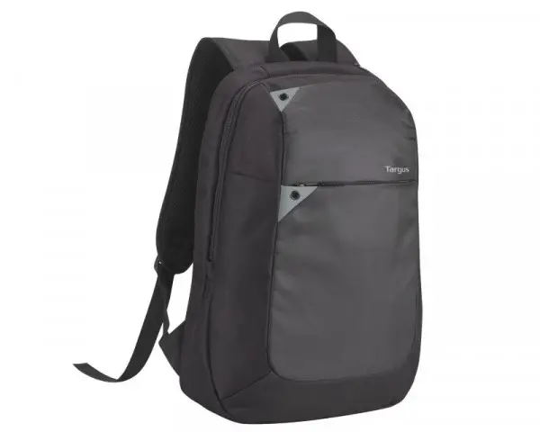 Ranac 15.6'' TBB565GL crni