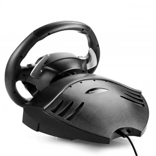 T80 Wheel Ferrari 488 GTB PS4