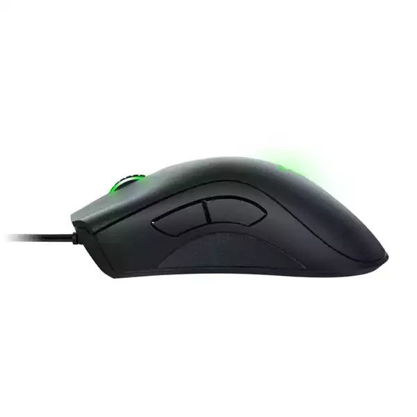 DeathAdder V2