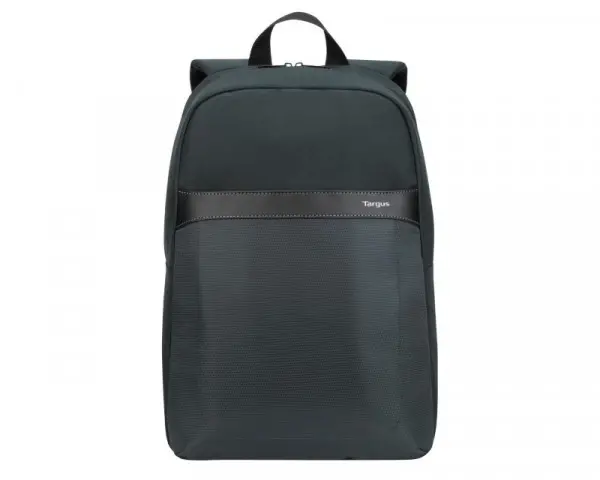 TARGUS Ranac za notebook 15.6'' TSB96001GL Geolite Essential