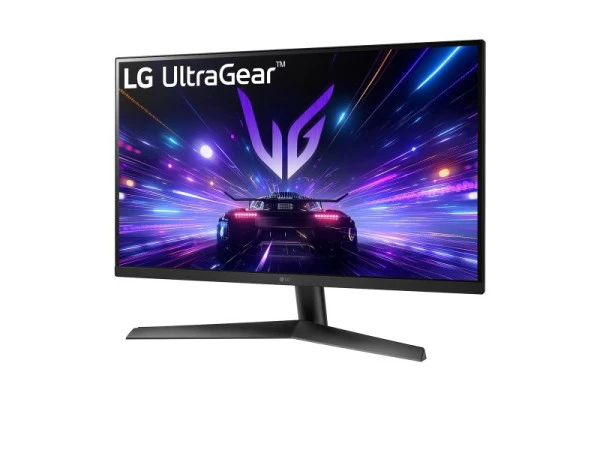 LG Monitor 27GS60F-B (27GS60F-B.AEU)