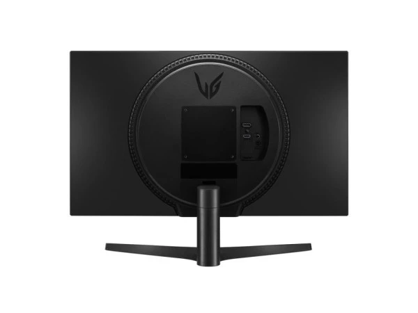 LG Monitor 27GS60F-B (27GS60F-B.AEU)