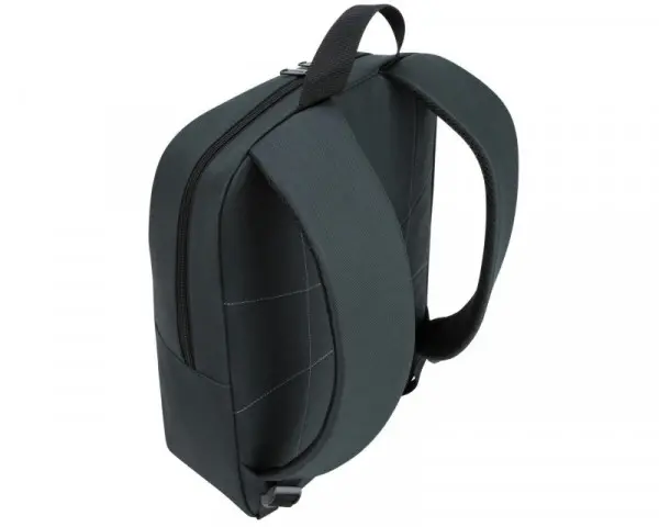 TARGUS Ranac za notebook 15.6'' TSB96001GL Geolite Essential