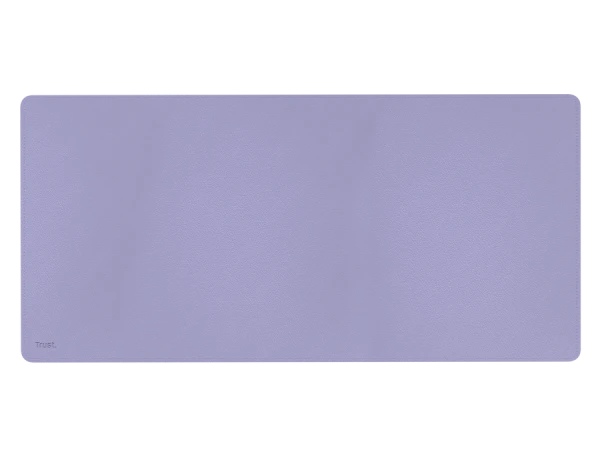 Podloga TRUST BENYA XXL DESK PADplava' ( '25480' ) 