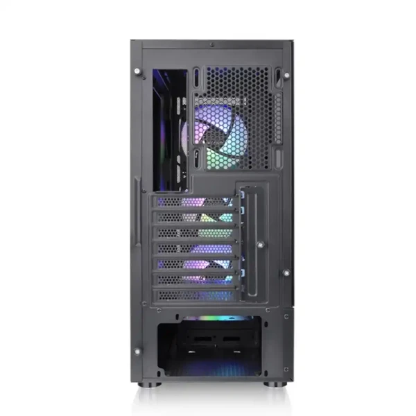 KUĆIŠTE Thermaltake S200 TG ARGB
