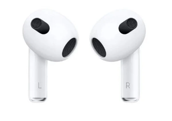 APPLE AirPods3 with MagSafe Charging Case
