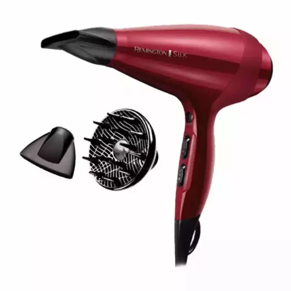 REMINGTON fen za kosu AC9096