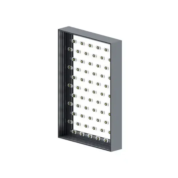 LED modul dnevna svetlost EPISTAR SMD2835 0.7W LDMNI3/EP