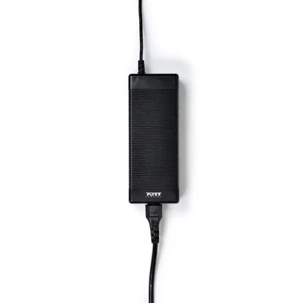 UNIVERSAL POWER SUPPLY 150 W - EU (  )