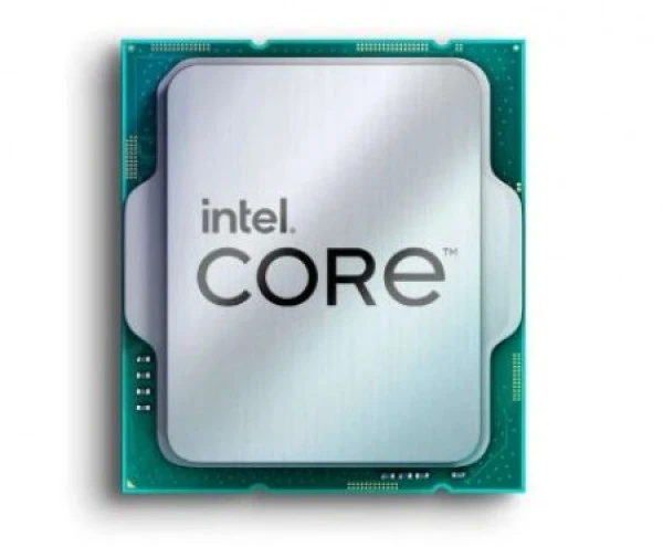 CPU INTEL Core i5-14600K 14-Core 3.50GHz (5.30GHz) Tray
