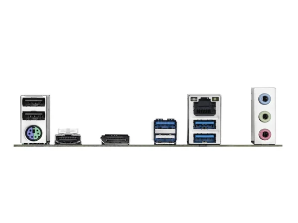 GIGABYTE B860M D3HP rev. 1.0 matična ploča