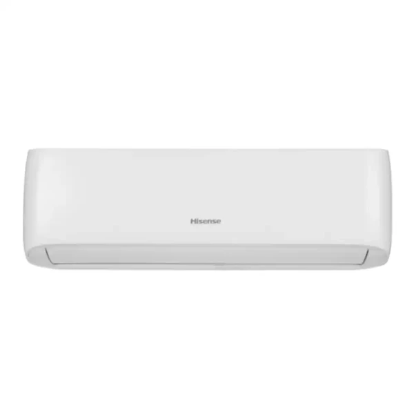 Inverter klima uređaj Hisense Easy Smart WiFi 24K