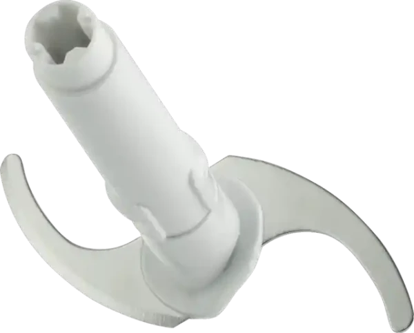 Seckalica Gorenje S501GW