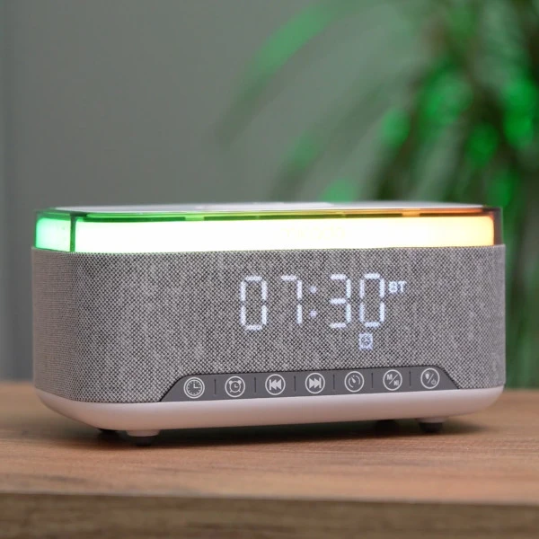 BLUETOOTH ZVUCNIK  SIVI  MIKADO MD-W8 41006