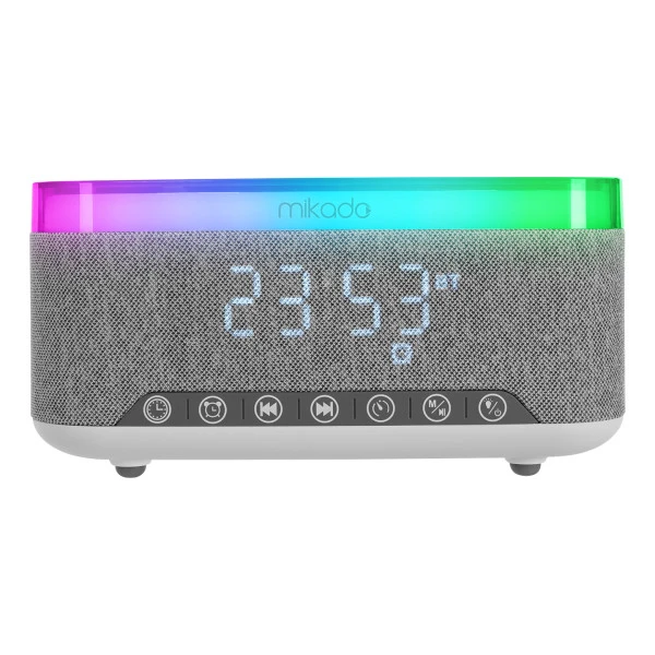 BLUETOOTH ZVUCNIK  SIVI  MIKADO MD-W8 41006