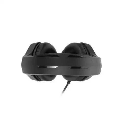 Slusalice MARVO H8360  006-0553