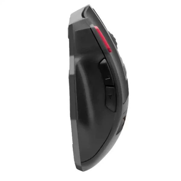 Mouse Wireless XTRIKE GW600