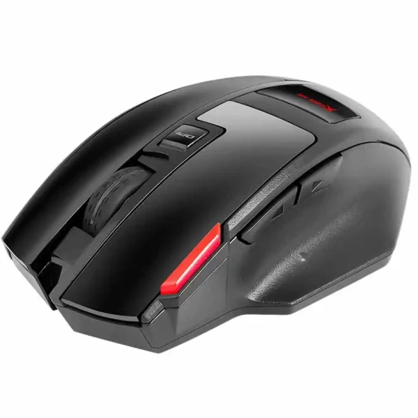 Mouse Wireless XTRIKE GW600