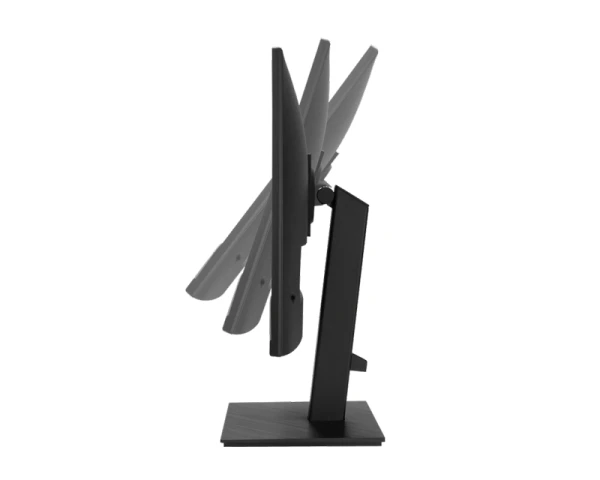 Monitor ASUS VA27AQSB 27''IPS2560x144075Hz1ms MPRTHDMI,DP,USBfreesyncPivotzvučnicicrna' ( '90LM06G0-B01170' ) 