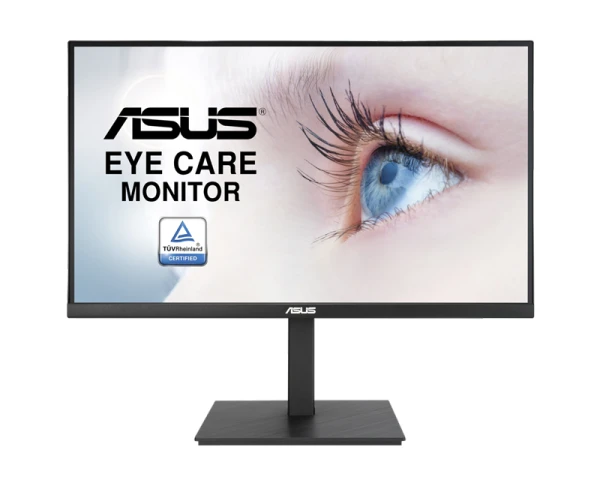 Monitor ASUS VA27AQSB 27''IPS2560x144075Hz1ms MPRTHDMI,DP,USBfreesyncPivotzvučnicicrna' ( '90LM06G0-B01170' ) 