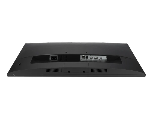 Monitor ASUS VA27AQSB 27''IPS2560x144075Hz1ms MPRTHDMI,DP,USBfreesyncPivotzvučnicicrna' ( '90LM06G0-B01170' ) 