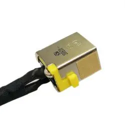 DC Konektor za Laptop Acer Aspire 5 A515-51 A515-51G