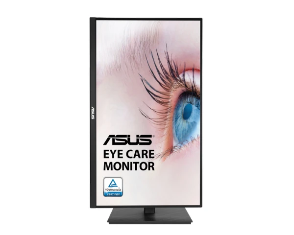 Monitor ASUS VA27AQSB 27''IPS2560x144075Hz1ms MPRTHDMI,DP,USBfreesyncPivotzvučnicicrna' ( '90LM06G0-B01170' ) 