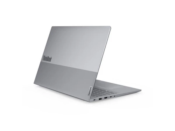 NB Lenovo ThinkBook 16 G8 Core7-240H16GBM.2 1TB16''FPBLSRB3Y21SH008BYA