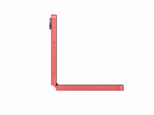  SAMSUNG Galaxy Z Flip7 12/512GB Crveni (Coralred)