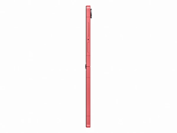  SAMSUNG Galaxy Z Flip7 12/512GB Crveni (Coralred)