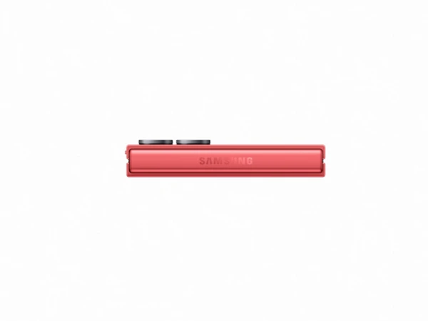  SAMSUNG Galaxy Z Flip7 12/512GB Crveni (Coralred)