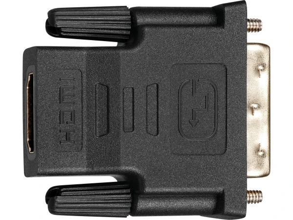 Adapter Sandberg 507-39 DVI-M - HDMI-F