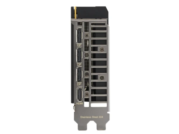 ASUS nVidia GeForce RTX 5050 8GB 128bit DUAL-RTX5050-O8G grafička karta