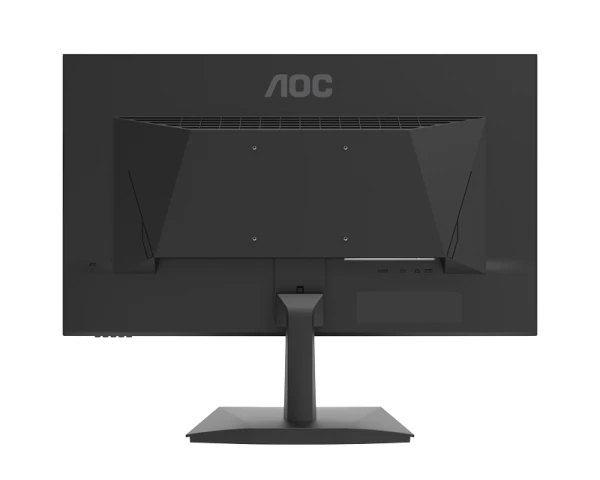 Monitor AOC 24G15N2 23,8''VA1920x1080180Hz1ms MPRTHDMIx2,DPVESAcrna' ( '24G15N2' ) 