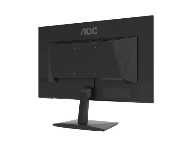 Monitor AOC 24G15N2 23,8''VA1920x1080180Hz1ms MPRTHDMIx2,DPVESAcrna' ( '24G15N2' ) 