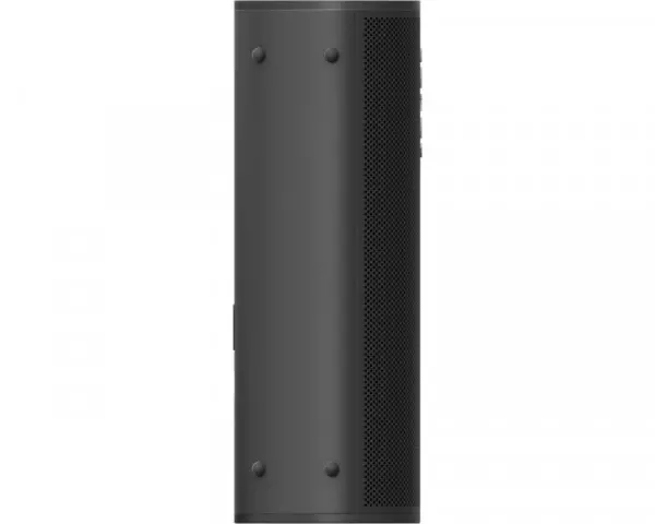 SONOS Roam Wireless zvucnik crni