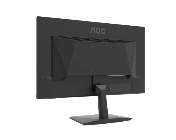 Monitor AOC 24G15N2 23,8''VA1920x1080180Hz1ms MPRTHDMIx2,DPVESAcrna' ( '24G15N2' ) 