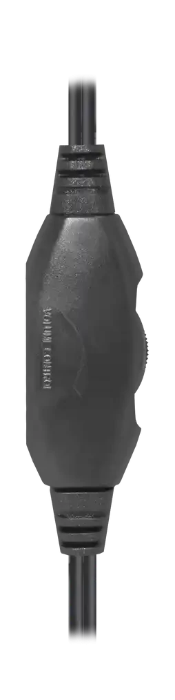 Slušalice Defender Aura 101, crna 3.5mm