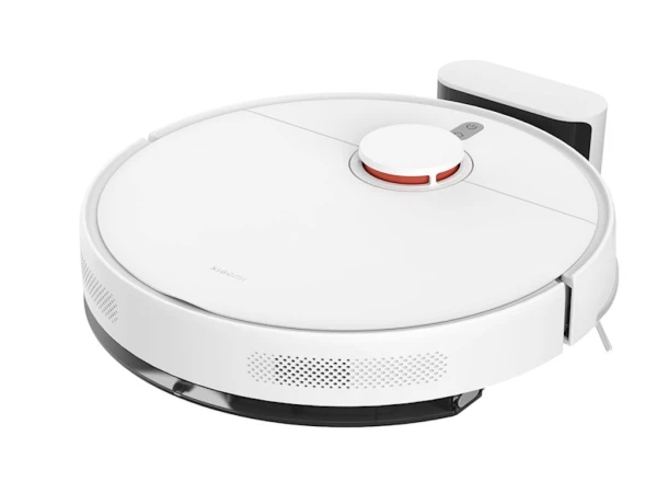 Robot usisuvac XIAOMI S40C Bela' ( 'BHR9664EU' )
