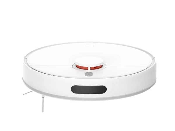 Robot usisuvac XIAOMI S40C Bela' ( 'BHR9664EU' )
