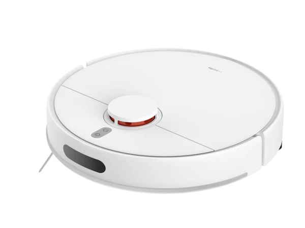 Robot usisuvac XIAOMI S40C Bela' ( 'BHR9664EU' )