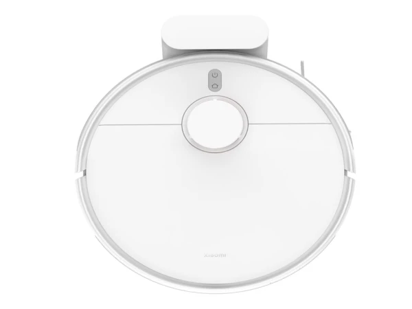 Robot usisuvac XIAOMI S40C Bela' ( 'BHR9664EU' )
