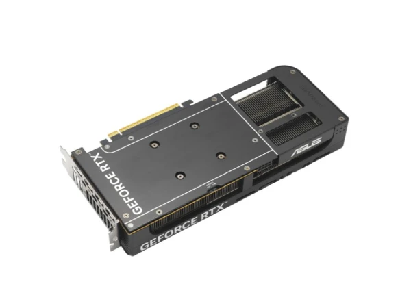 ASUS nVidia GeForce RTX 5050 8GB 128bit PRIME-RTX5050-O8G grafička karta