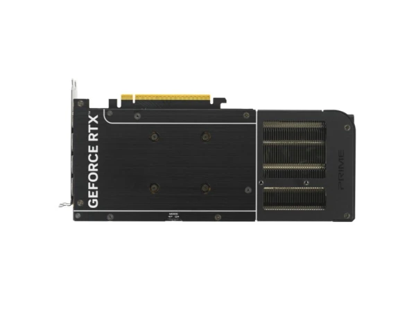 ASUS nVidia GeForce RTX 5050 8GB 128bit PRIME-RTX5050-O8G grafička karta