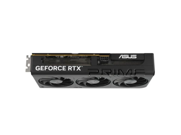 ASUS nVidia GeForce RTX 5050 8GB 128bit PRIME-RTX5050-O8G grafička karta
