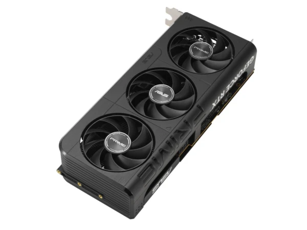ASUS nVidia GeForce RTX 5050 8GB 128bit PRIME-RTX5050-O8G grafička karta