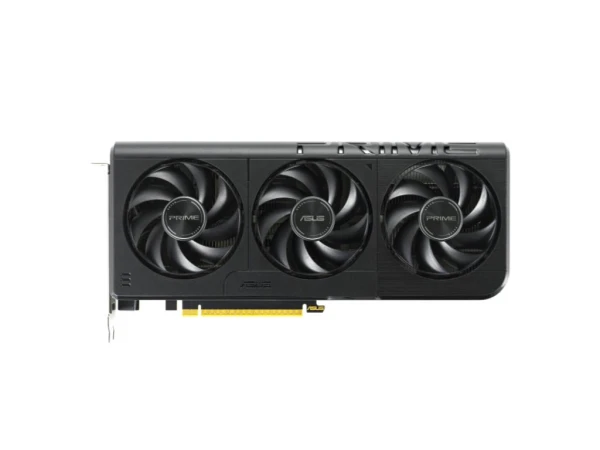 ASUS nVidia GeForce RTX 5050 8GB 128bit PRIME-RTX5050-O8G grafička karta